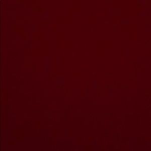 Meet your Posher, Nylah